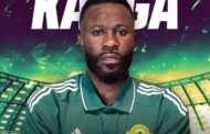 Panthères-Mercato/Kanga Guelor trouve un point de chute à Erokspor, D2 turque
