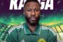 Panthères-Mercato/Kanga Guelor trouve un point de chute à Erokspor, D2 turque