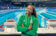 Natation-Singapour/Le Gabon sera présent aux Championnats du monde
