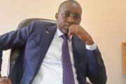 Lu pour Vous/Morvan Rosaire N’Donda appelle les dirigeants sportifs gabonais au lavage de cerveau