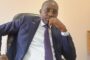 Lu pour Vous/Morvan Rosaire N’Donda appelle les dirigeants sportifs gabonais au lavage de cerveau
