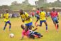 Football-Nyanga/Munadji 76 champion de la province de la Nyanga