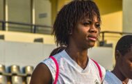 Foot Féminin-Expatriées/Tatiana Obounet : «Mon souhait pour le football féminin gabonais, c’est la reprise des championnats au Gabon »