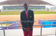 Omnisport/Le Gabon accueille son premier Professeur en sciences du sport