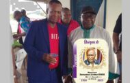 Décès Emmanuel Kundé/René Ndemezo’o attendu aux obsèques à Yaoundé ?