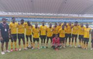 Football-JET Akanda J5/Sablière prend le dessus sur Delta et file en tête de la poule A