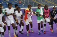 Can féminine 2025/Le Sénégal marche sur la RDC et le Nigeria dame  la Tunisie