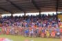 Football-Nyanga/Championnat provincial : Le tableau des play-offs enfin connu !