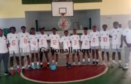 Basketball-Vie des clubs/Tandem BB réalise une saison exceptionnelle dans l’Ogooué-Maritime