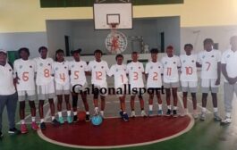 Basketball-Vie des clubs/Tandem BB réalise une saison exceptionnelle dans l’Ogooué-Maritime