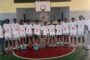 Basketball-Vie des clubs/Tandem BB réalise une saison exceptionnelle dans l’Ogooué-Maritime