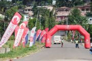 Tournoi 33 Export 2025/La 4e édition débute le 26 juillet prochain