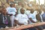 Football-Lastourville/La date de la 2e édition du Tournoi Jean François Lingoumbi connue