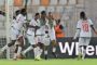 Can féminine 2025/Maliennes et Sud-Africaines entament bien leur compétition