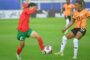 Can féminine 2025/Marocaines et Zambiennes se neutralisent en match d’ouverture