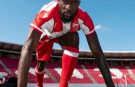 Panthères-Mercato/Shavy Babicka quitte Toulouse FC pour l’Étoile Rouge de Belgrade