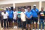 Football-Ngounié/L'Association Sportive Famille forme les encadreurs locaux au football vétéran