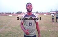 Tournoi 33 Export/Glenn Kassini toujours meilleur buteur