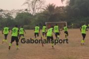 Football-Matsatsa/Le dernier carré du Challenge de la Rénovation est connu
