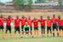 Football-Matsatsa/Le dernier carré du Challenge de la Rénovation est connu
