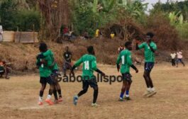 Football-Matsatsa/Tsotandzala FC-JS Matsatsa: une finale explosive !