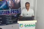 Football-Akanda/Champions League Akanda : une première édition qui tient ses promesses