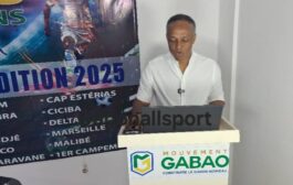 Football-Akanda/Champions League Akanda : une première édition qui tient ses promesses