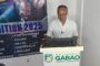 Fégafoot-Election/Sylvestre Engohang : 