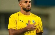 Elim. CDM 2026/Allevinah et Moucketou forfaits contre Les Seychelles