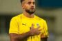 Elim. CDM 2026/Allevinah et Moucketou forfaits contre Les Seychelles