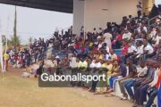 Football-Makokou/Huit équipes qualifiées pour les quarts de la Coupe de la Fraternité