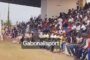 Football-Makokou/Huit équipes qualifiées pour les quarts de la Coupe de la Fraternité