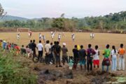 Football-Matsatsa/On joue les quarts de finale du Challenge de la Rénovation dès ce mardi