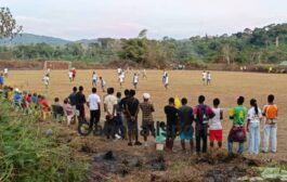 Football-Matsatsa/On joue les quarts de finale du Challenge de la Rénovation dès ce mardi