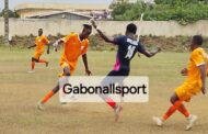Football -Makokou/Les finalistes de la Coupe de la Fraternité connus