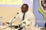 Elim. CDM 2026/Thierry Mouyouma dévoile la liste des convoqués