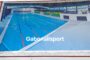 CNOG/Le Gabon va enfin se doter d'une piscine olympique