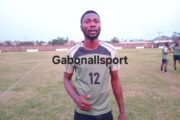 Tournoi 33 Export/Glenn Kassini déjà meilleur buteur du tournoi