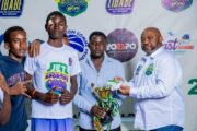 Basketball-Estuaire/La ligue récompense les meilleurs acteurs de la saison