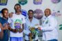 Football-Akanda/Champions League Akanda : une première édition qui tient ses promesses