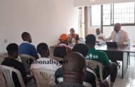 Basketball/La Fédération en Assemblée Générale Extraordinaire pour réviser ses statuts