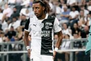 Échos des Panthères/PEA et l'OM débutent la saison par une défaite. Lémina enchaîne avec Galatasaray