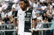 Échos des Panthères/PEA et l'OM débutent la saison par une défaite. Lémina enchaîne avec Galatasaray