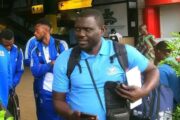 National Foot-Mercato/Le coach Gildas Ndoumou pisté par l'USB