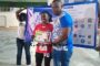 Handball/Joelle Manomba : « Il faut redynamiser le handball gabonais qui a pris un gros coup »