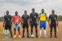 Football-Montée en D2/Une forte odeur de migmag dégage à Mouila !