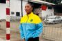 Handball/Joyeuse du tournoi inter ligues, Myria Maria Chrislaine appelle à la reprise des compétitions