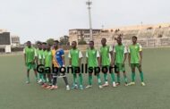 Football-Port-Gentil/Coupe de la Libération : Stade Mosquée remporte la 1re édition