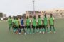 Football-Port-Gentil/Coupe de la Libération : Stade Mosquée remporte la 1re édition