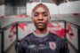 Echos des Panthères/Aubameyang, Lémina et Babicka débutent bien leur saison